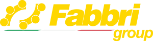 Fabbri Group