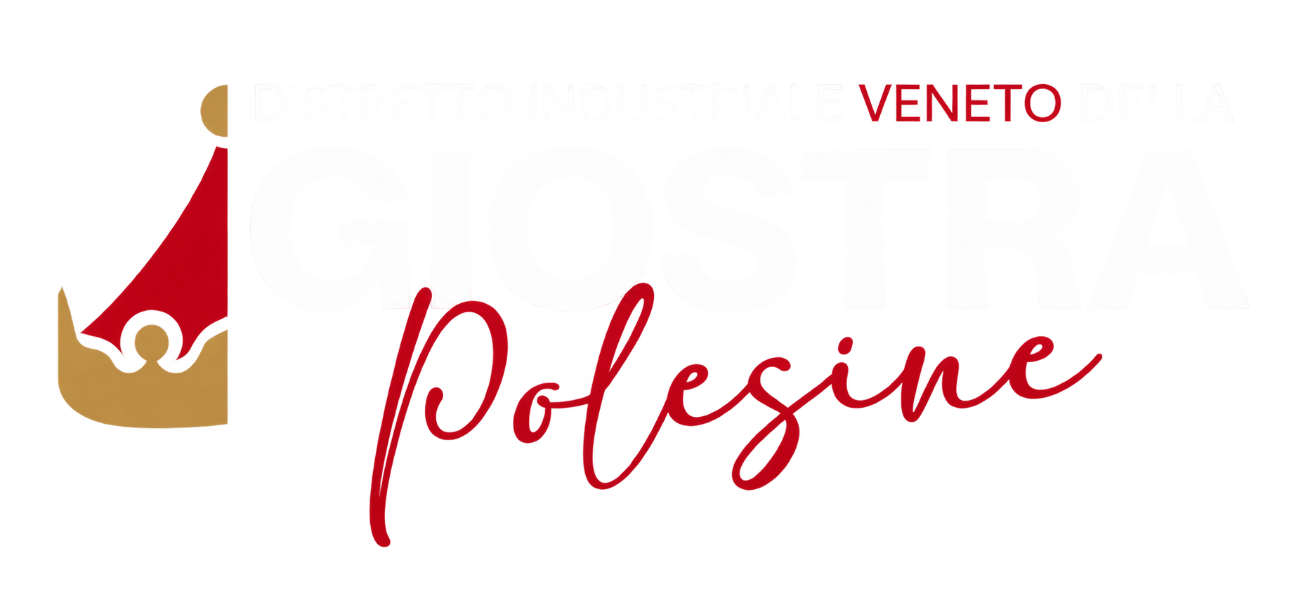Distretto Industriale Veneto della Giostra — Polesine